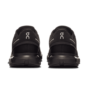 Giày thể thao Thời Trang Nữ On Running Cloud 6