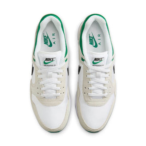 Giày Thời Trang Nam Nike Air Pegasus '89