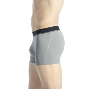 Quần Lót Nam Adidas Amfe - 3Pk Trunk