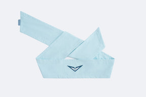 Băng Đô Thể Thao Quần Vợt/ Pickleball Unisex K-Swiss Headbands