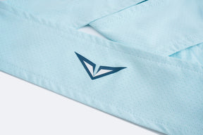 Băng Đô Thể Thao Quần Vợt/ Pickleball Unisex K-Swiss Headbands