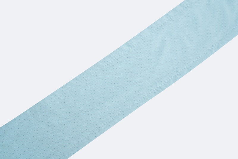 Băng Đô Thể Thao Quần Vợt/ Pickleball Unisex K-Swiss Headbands