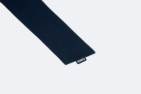 Băng Đô Thể Thao Quần Vợt/ Pickleball Unisex K-Swiss Headbands