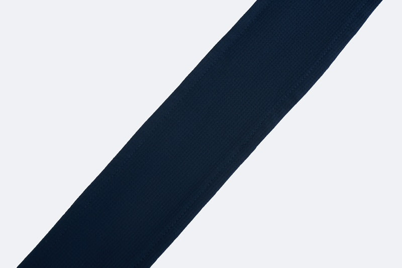 Băng Đô Thể Thao Quần Vợt/ Pickleball Unisex K-Swiss Headbands