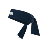 Băng Đô Thể Thao Quần Vợt/ Pickleball Unisex K-Swiss Headbands