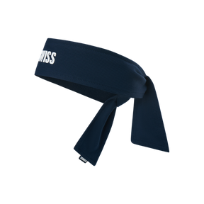 Băng Đô Thể Thao Quần Vợt/ Pickleball Unisex K-Swiss Headbands