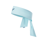 Băng Đô Thể Thao Quần Vợt/ Pickleball Unisex K-Swiss Headbands