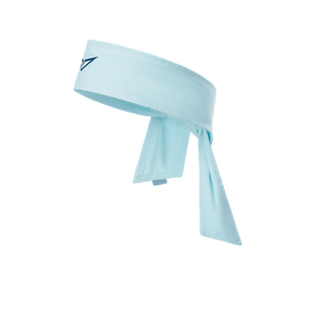 Băng Đô Thể Thao Quần Vợt/ Pickleball Unisex K-Swiss Headbands