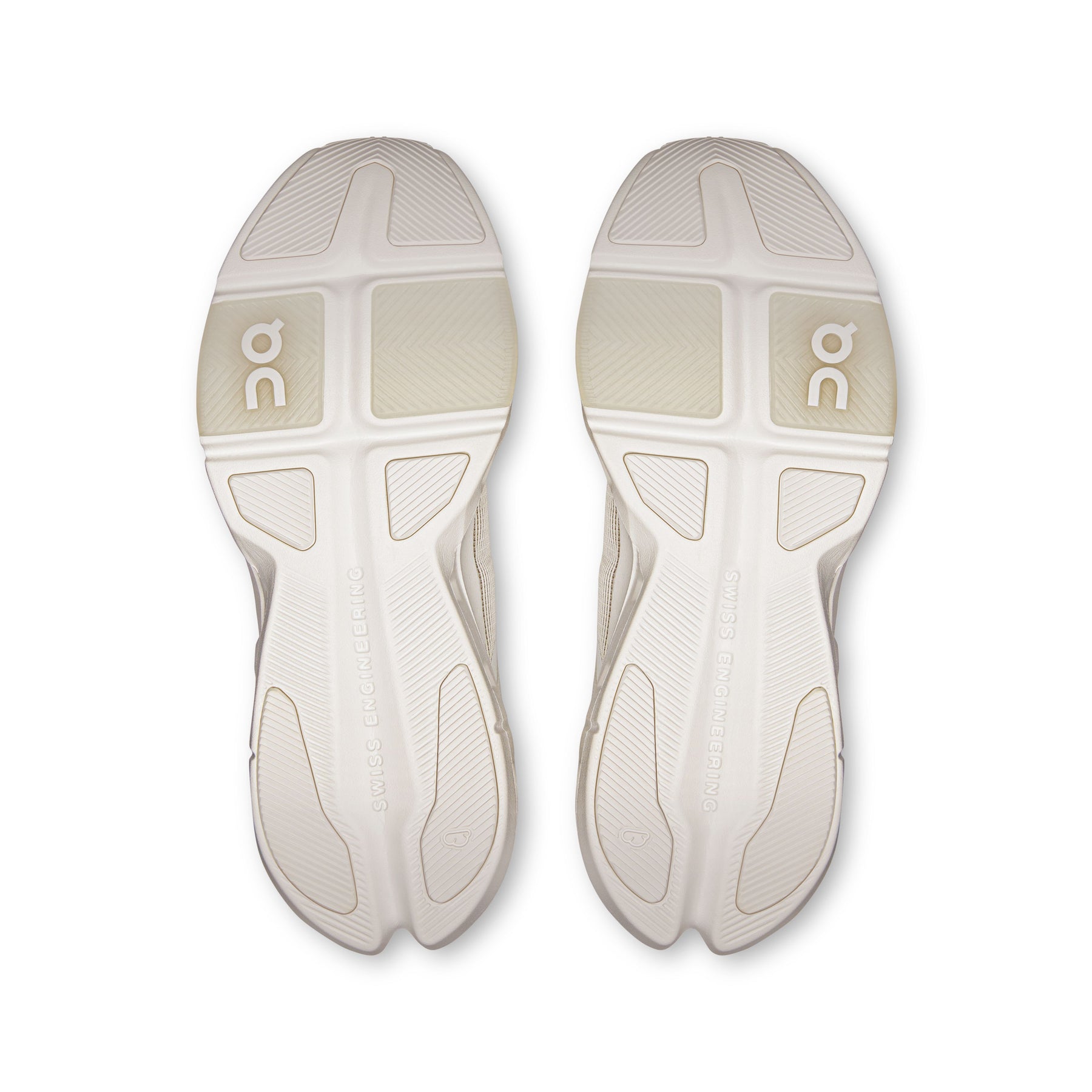 Giày Thể Thao Tập Luyện Nữ On Running Cloudpulse Next