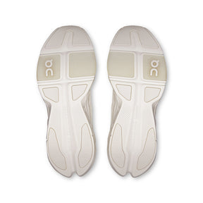 Giày Thể Thao Tập Luyện Nữ On Running Cloudpulse Next