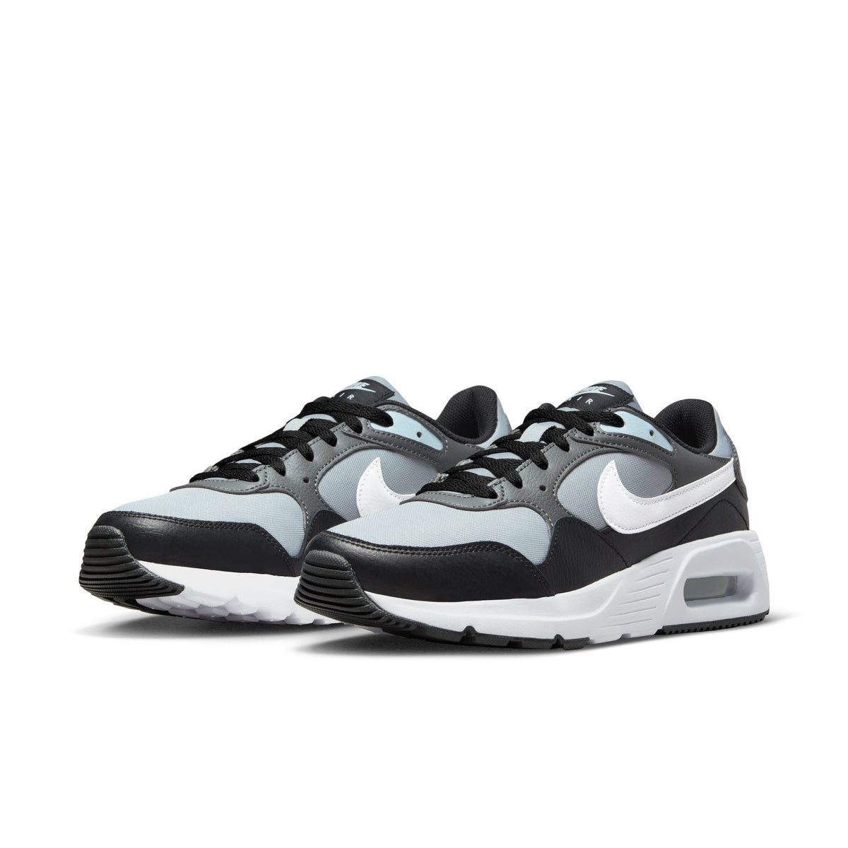 Giày Thể Thao Thời Trang Nam Nike Air Max Sc