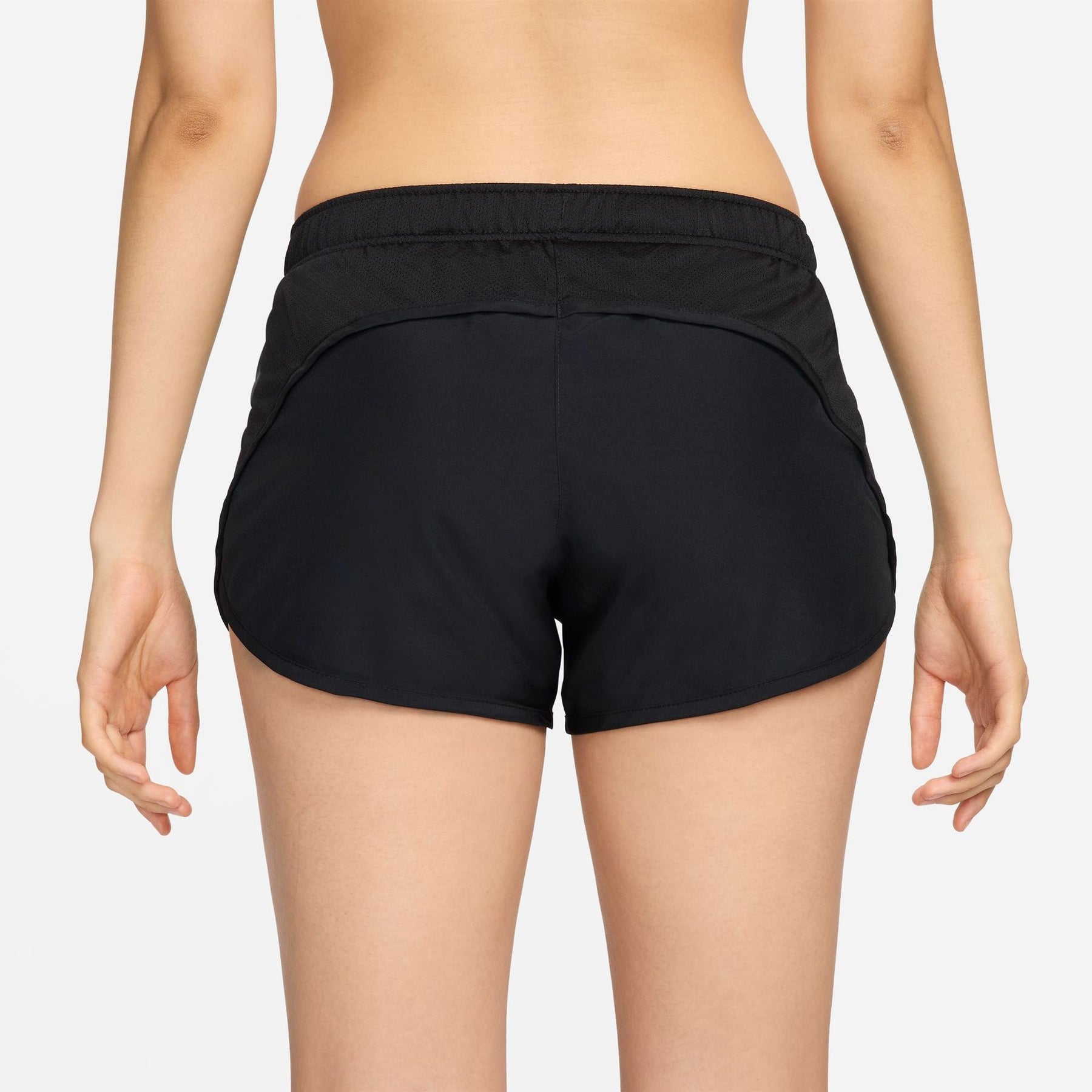 Quần Ngắn Thể Thao Nữ Nike As W Nk Fast Df Tempo Short