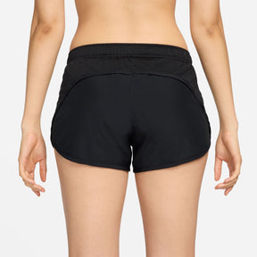 Quần Ngắn Thể Thao Nữ Nike As W Nk Fast Df Tempo Short