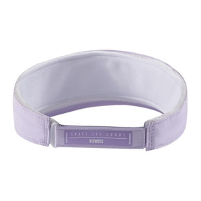 Nón Thể Thao Nữ K-Swiss Visor