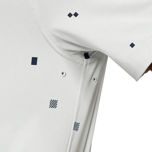 Áo Polo Tay Ngắn Golf Nam Nike As M Nk Dry Player Aop Polo
