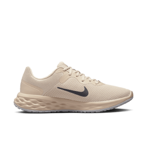 Giày Thể Thao Chạy Bộ Nam Nike Revolution 6 Nn