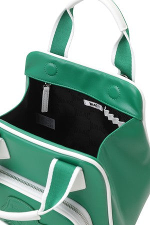 Túi Golf WAAC Nữ Logo Tote Bag