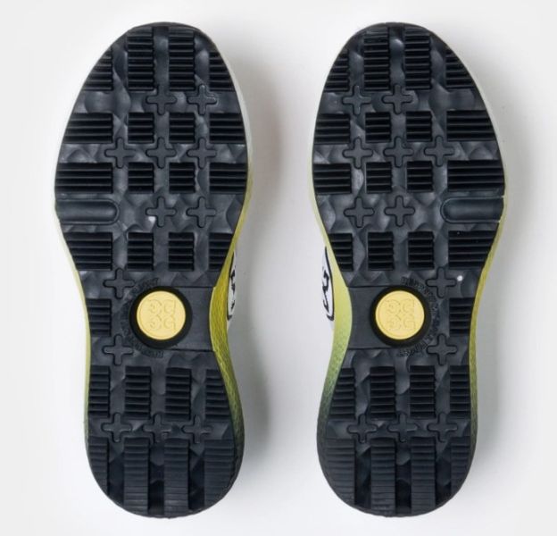 Giày Golf Nam G/FORE LIMITED EDITION MG4X2