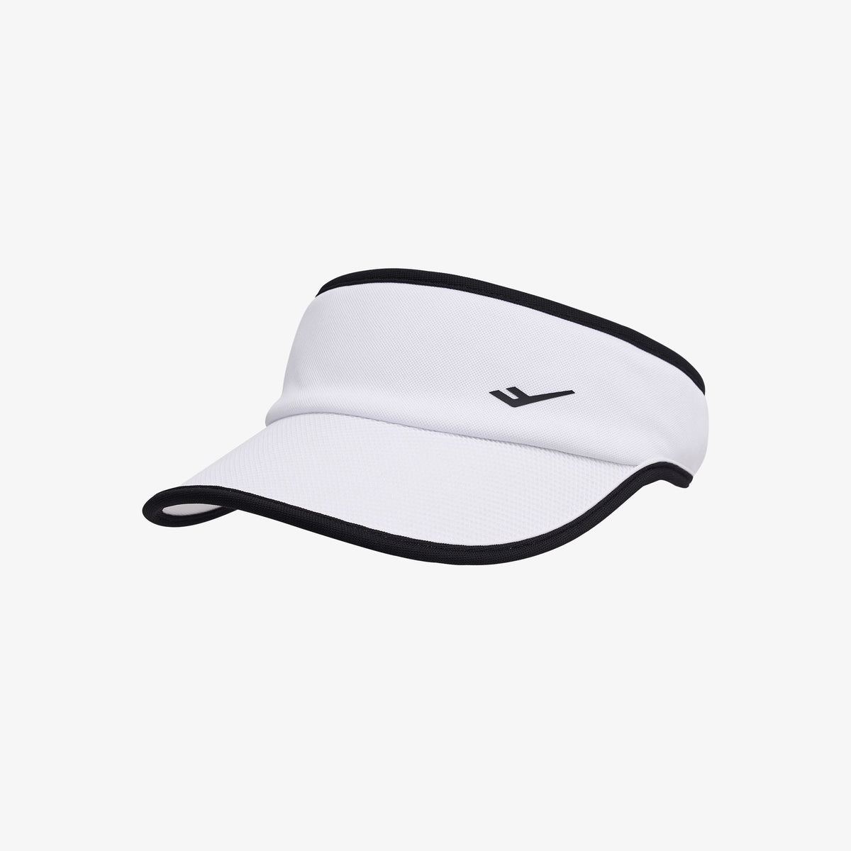 Nón Thể Thao Prospecs Unisex Performance Sports Sun Visor