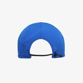 Nón Thể Thao Prospecs Unisex Performance Light Run Ball Cap