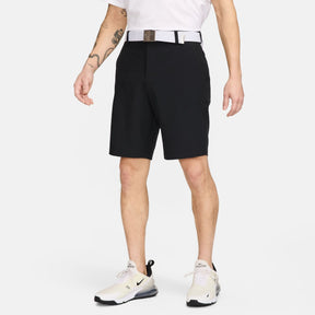 Quần Ngắn Thể Thao Nam Nike As M Nk Df Victry 10.5In Short