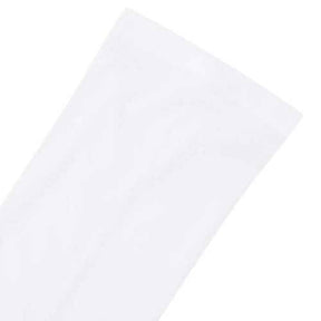 Găng Ống Tay Golf WAAC Unisex Uni Arm Sleeves