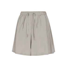 Quần thể thao PROSPECS Nữ TW-Fil-Up 4-quarter Scott Shorts WH-M412