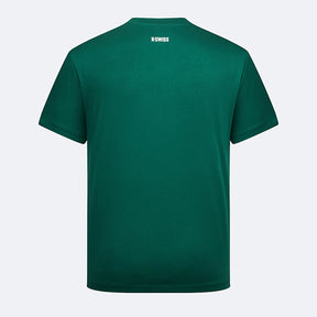 Áo tay ngắn Thể Thao Thời Trang Nam K-SWISS Short Sleeve T-Shirt
