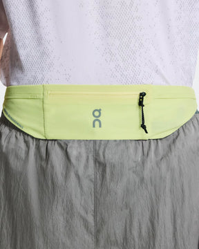 Thắt Lưng Thể Thao Địa Hình Unisex On Running Speed Belt