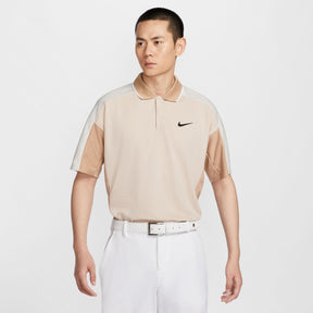 Áo Polo Tay Ngắn Golf Nam Nike As M Nk Df Ngc Polo