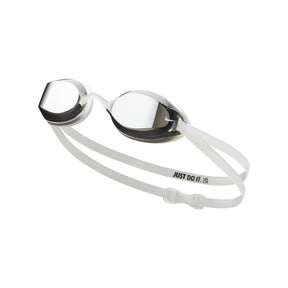 Kính Bơi Thể Thao Unisex Nike Swim Nike Legacy Comfort Mirrored