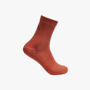 Vớ Thể Thao Prospecs Unisex Performance Trail Run Crew Socks