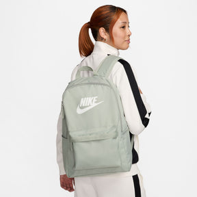 Ba Lô Thể Thao Unisex NIKE NK Heritage BKPK