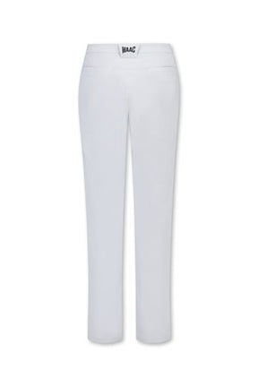 Quần Dài Golf WAAC Nam Essential Standard Fit Pants