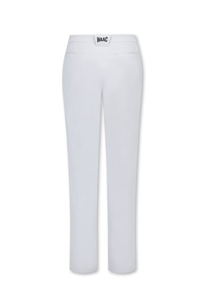 Quần Dài Golf WAAC Nam Essential Standard Fit Pants