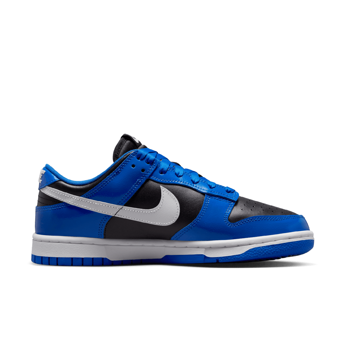 Giày Thể Thao Thời Trang Nữ Nike W Nike Dunk Low Ess