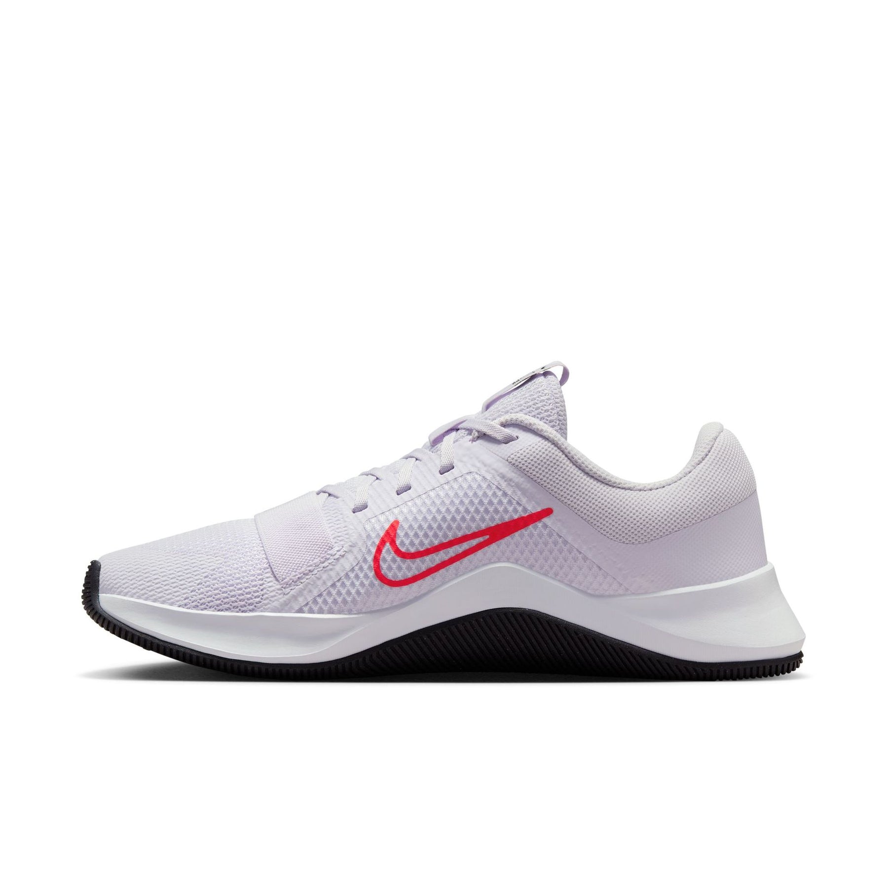 Giày Tập Luyện Nữ Nike W Nike Mc Trainer 2