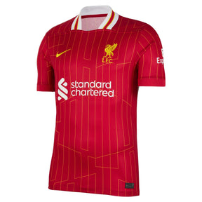 Áo Tay Ngắn Thể Thao Nam Nike Lfc M Nk Df Jsy Ss Stad Hm