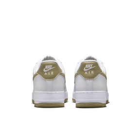 Giày Thể Thao Thời Trang Nam Nike Air Force 1 ’07