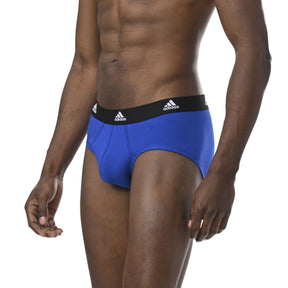 Quần Lót Nam Adidas Afc - 3Pk Brief