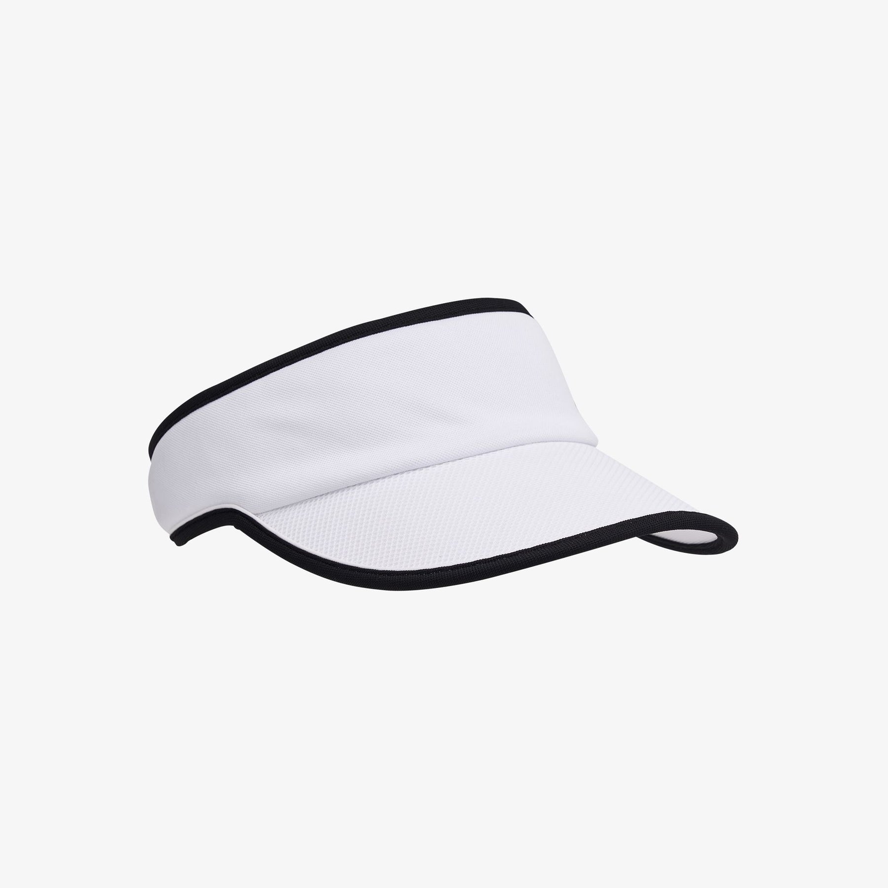 Nón Thể Thao Prospecs Unisex Performance Sports Sun Visor