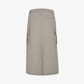 Váy Thể Thao Prospecs Nữ Woven Pocket Skirt