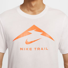 Áo Tay Ngắn Thể Thao Nam Nike As M Nk Df Tee Trail Logo