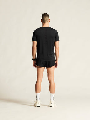 Áo Thể Thao Chạy Bộ Nam Craft Race Day Ss Tee 2 M