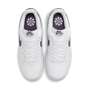 Giày Thể Thao Thời Trang Nữ Nike Air Force 1 '07 Next Nature