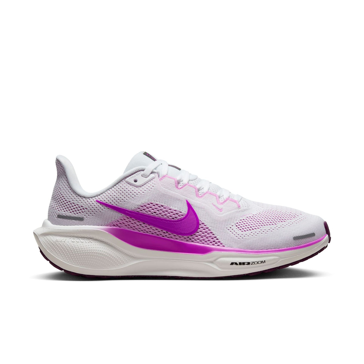 Giày Thể Thao Chạy Bộ Nữ Nike W Air Zoom Pegasus 41