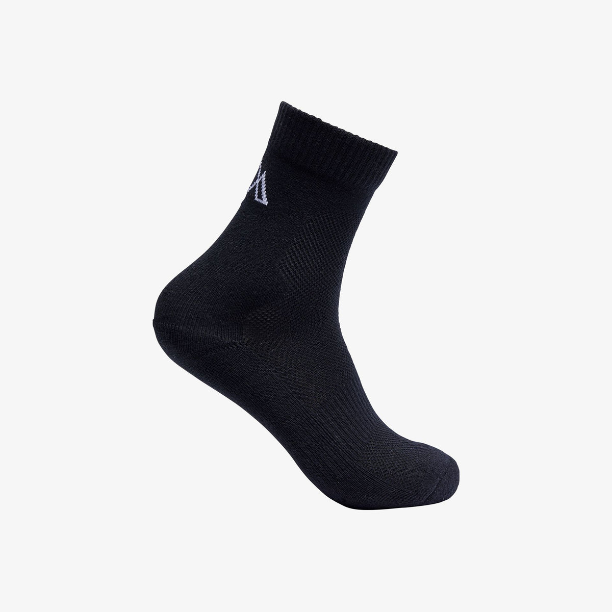 Vớ Thể Thao Prospecs Unisex Performance Trail Run Crew Socks