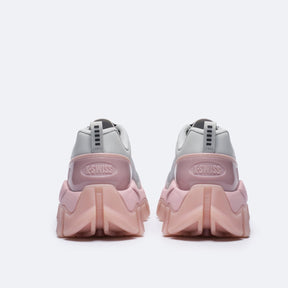 Giày Thể Thao Thời Trang Nữ K-Swiss Terrati V6
