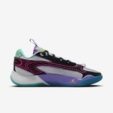 Giày Thể Thao Bóng Rổ Nam Nike Jordan Luka 2 Pf