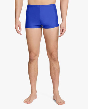Quần Bơi Thể Thao Nam Nike Swim SQUARE LEG